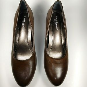 Pierre Dumas Flexibles